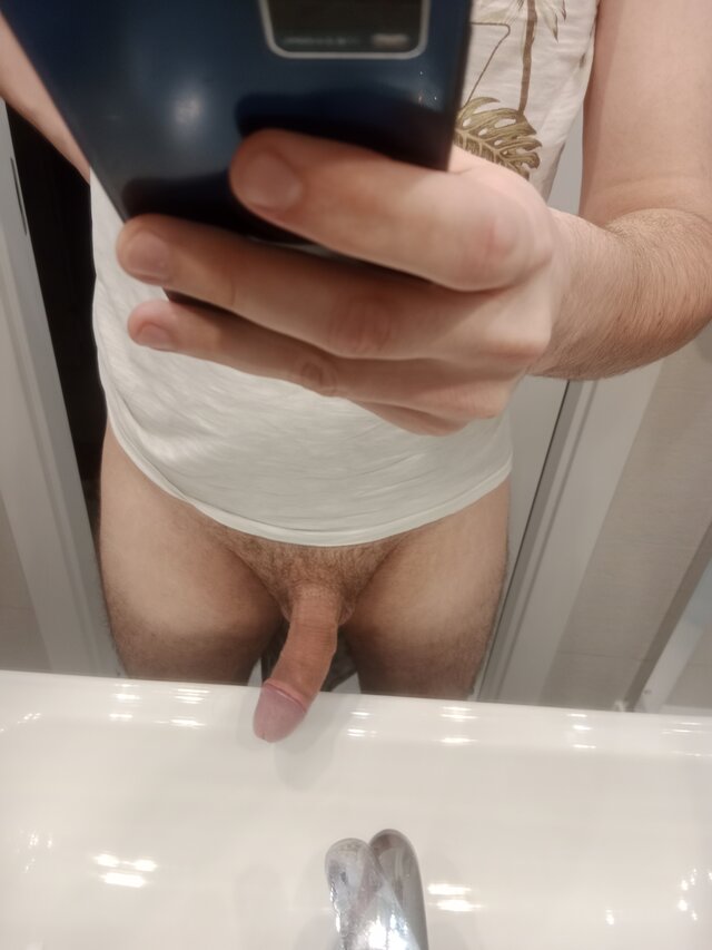 Babilon366