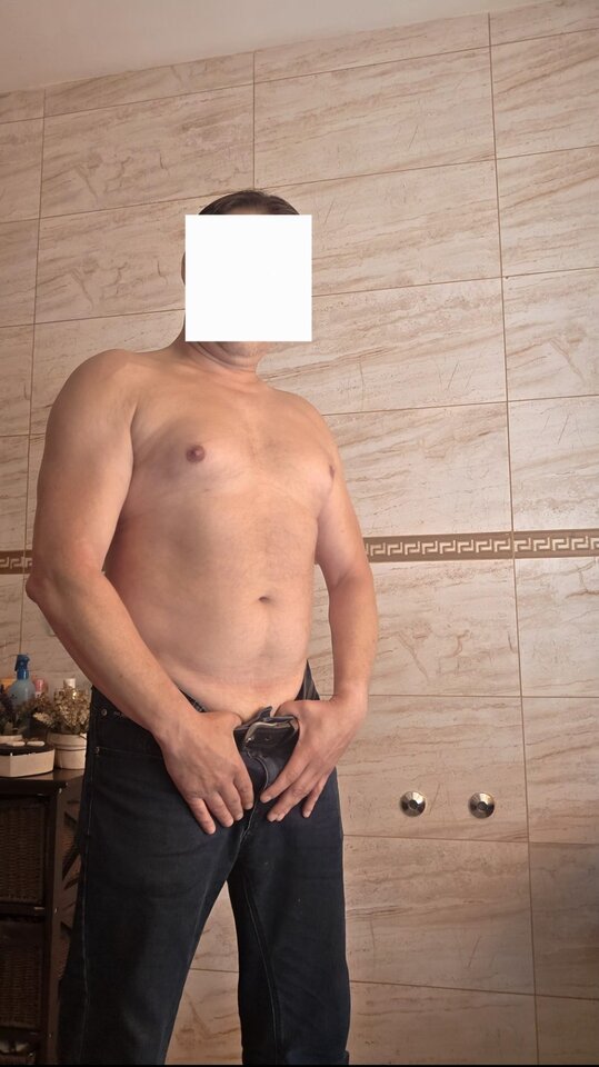 8850.jpg - Men797979