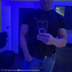 20260530_224546(1)(1)(1)(1)(1)(1).jpg