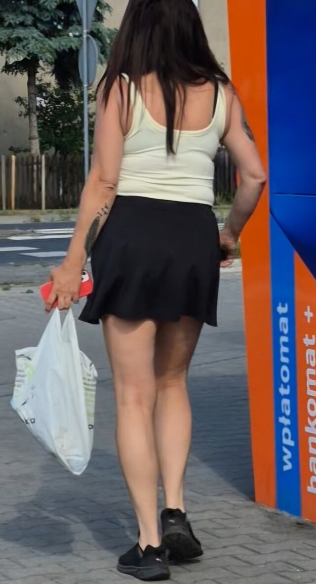 Franekzewsi
