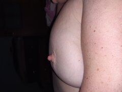 20220114_234547.jpg