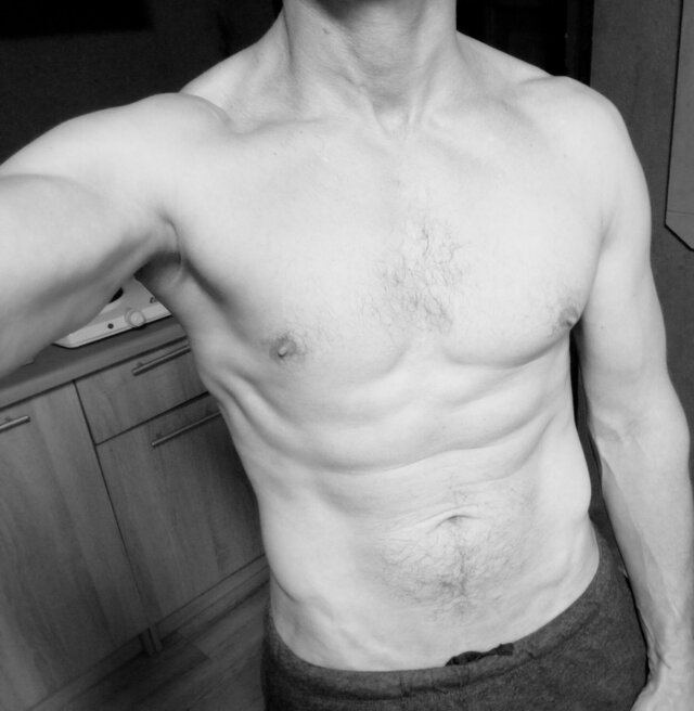 Greg14m