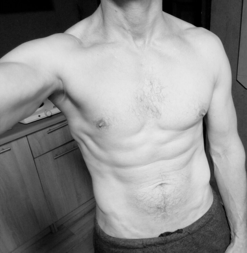 big_b36b163e3d5c48a71fb2bcb536582aef.jpg - Greg14m