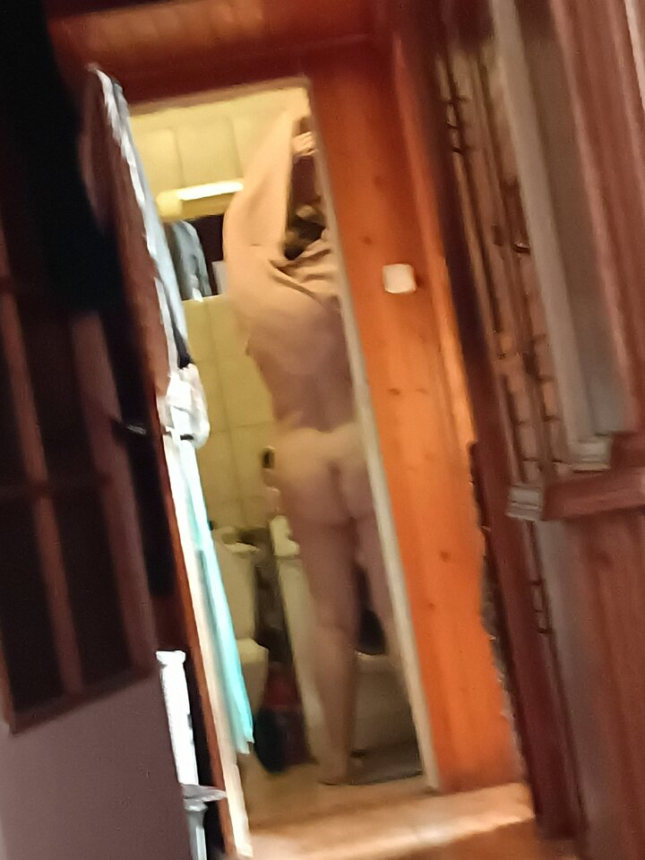 1000004477.jpg - KUZYNOSTWO