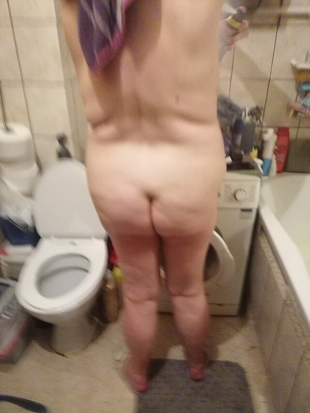 KUZYNOSTWO