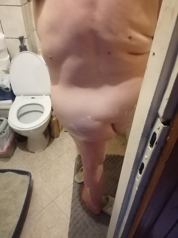 1000004447.jpg - KUZYNOSTWO