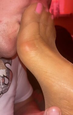 3835.jpg