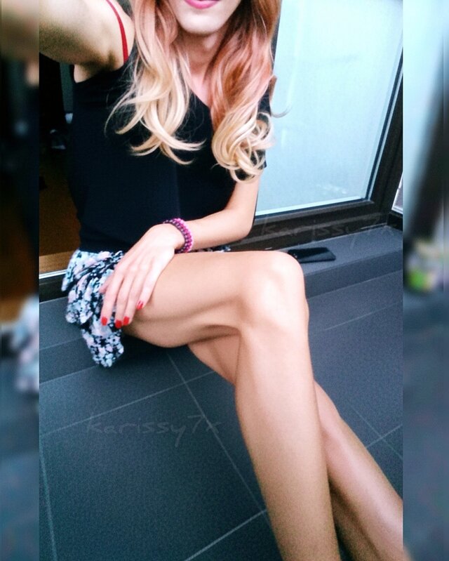 Karissy7x