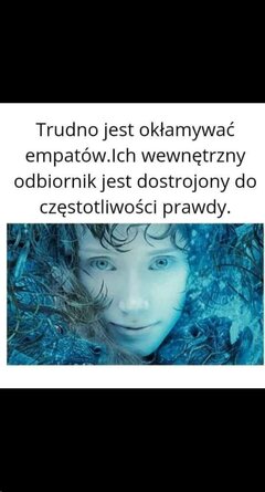 FB_IMG_1780215545779.jpg