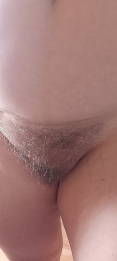 1000319056.jpg