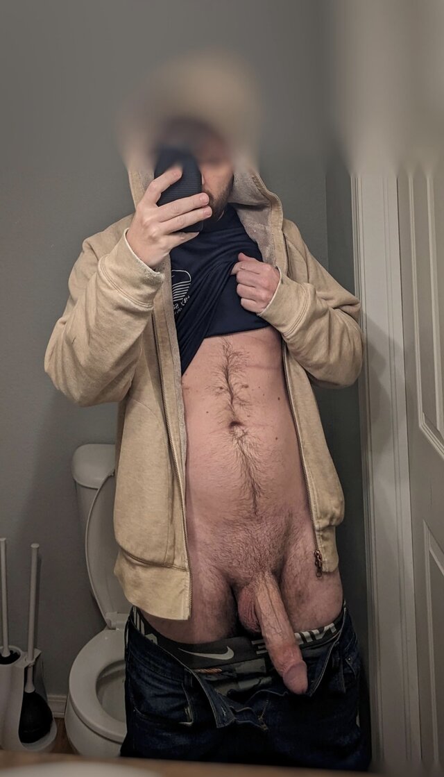 Cichy2030