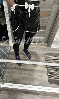 IMG_0669.jpg