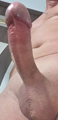 1000069700.jpg