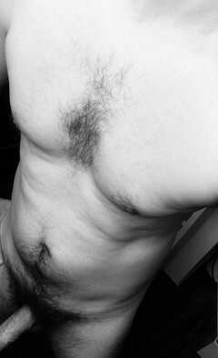 IMG_8722.jpeg