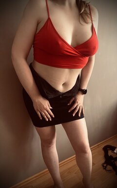 IMG_4862.jpeg