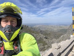 IMG_4080.jpeg