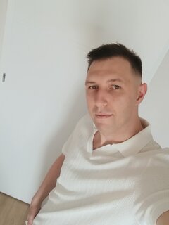 1000067360.jpg