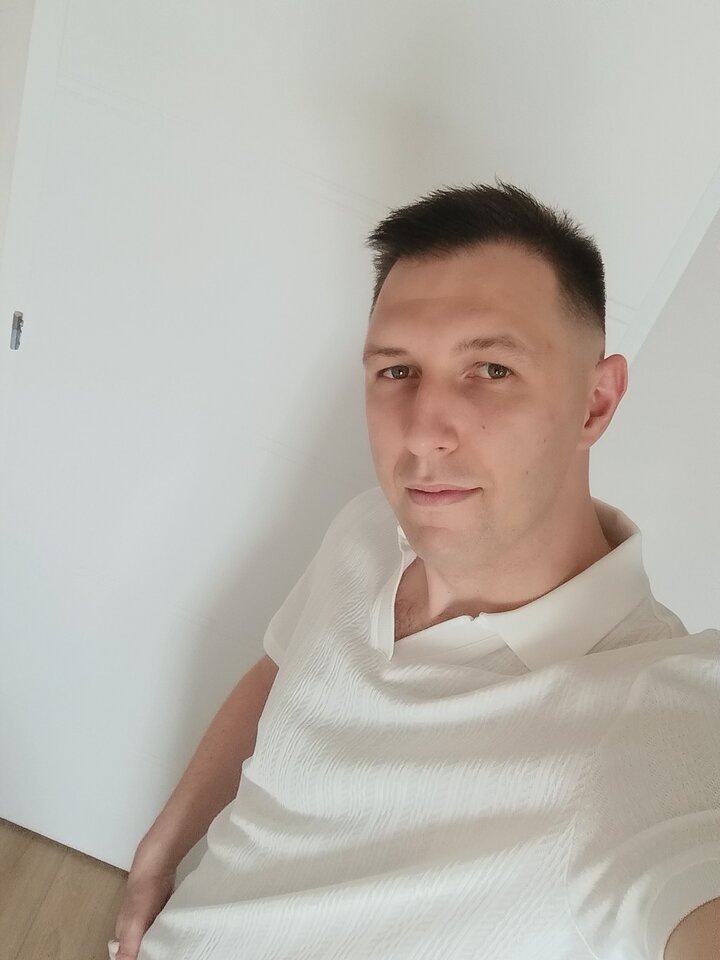 1000067360.jpg - Norbert190321