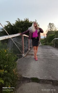 2589.jpg