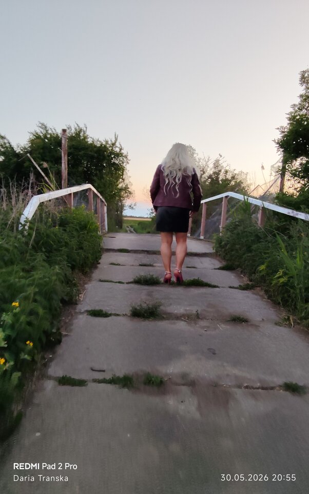 2586.jpg - Daria54