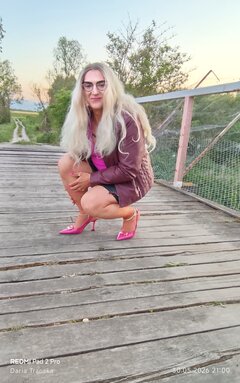 2670.jpg