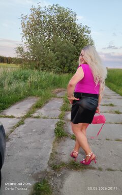 2557.jpg