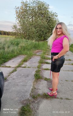 2558.jpg