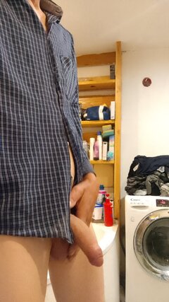 1000021515.jpg
