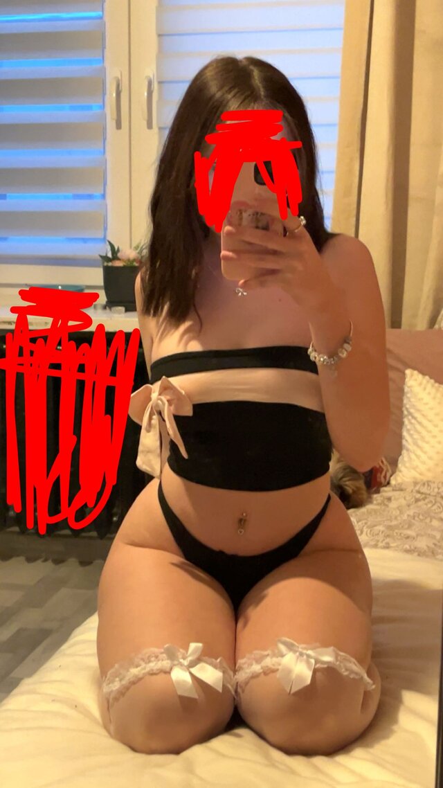kaesla777