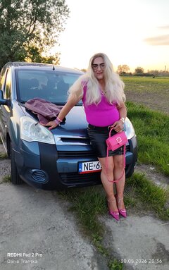 2505.jpg