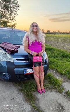 2502.jpg