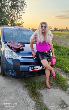 2497.jpg
