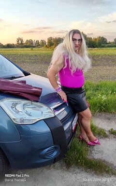 2496.jpg