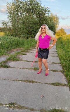 2456.jpg