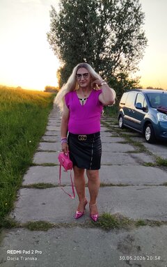 2477.jpg