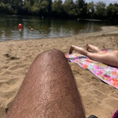 IMG_5138.jpeg