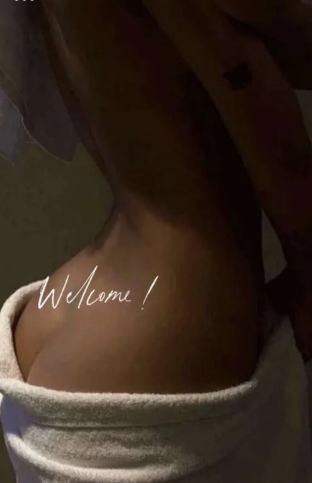 kyla0michelle