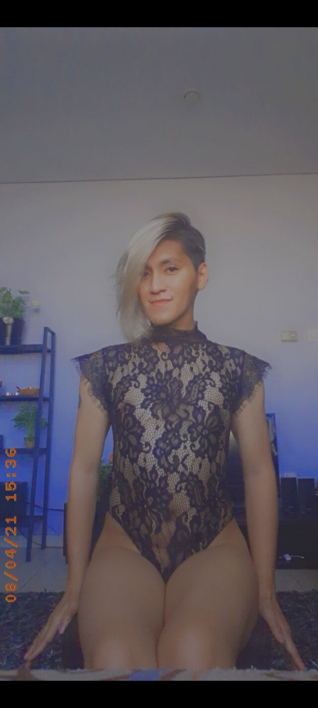 kyla0michelle