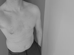 9554.jpg