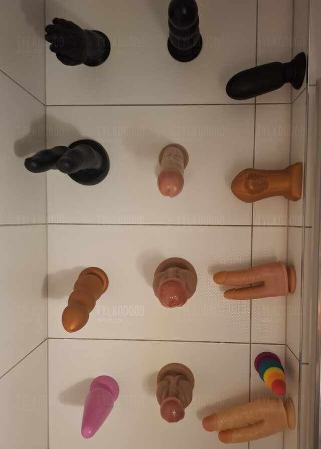 tylkodood