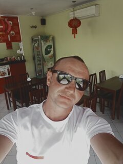 IMG20260523165456.jpg