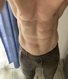 1000011678.jpg