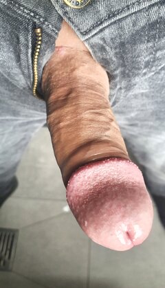 1000074689.jpg