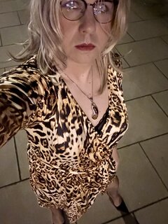 IMG_0724.jpeg