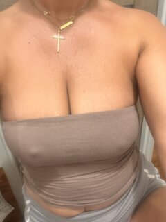 IMG_4304.jpeg