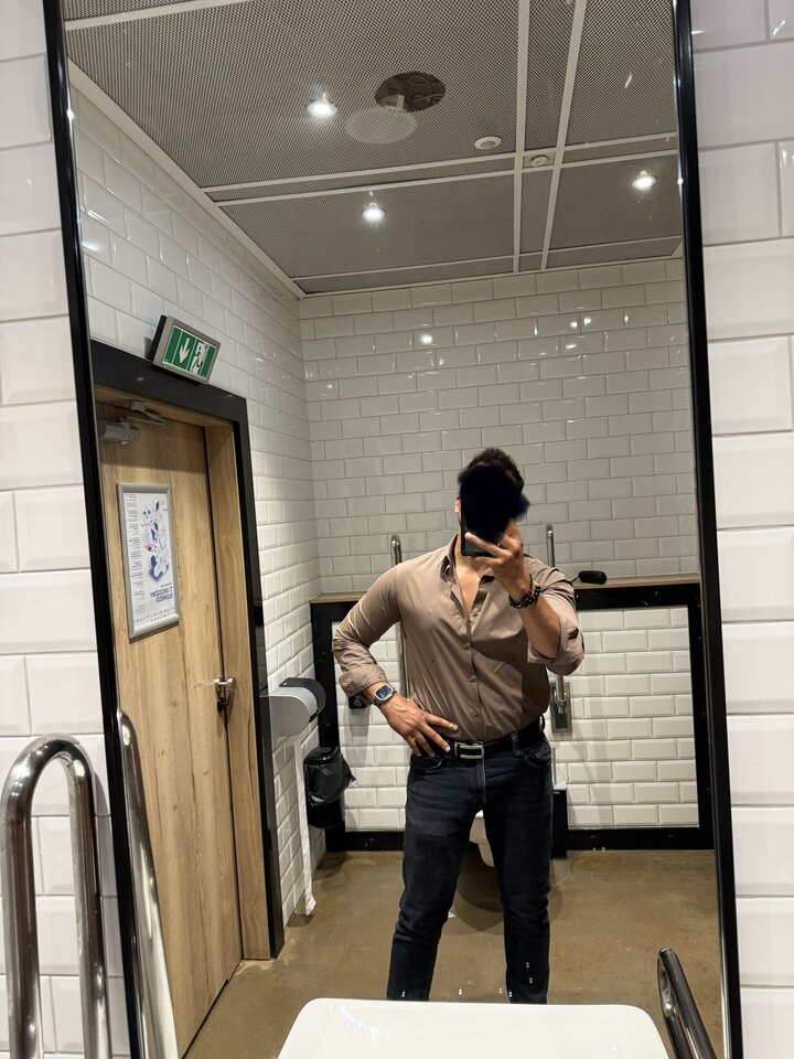 IMG_5990.jpeg - Joe_vicky