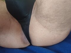1000005358.jpg