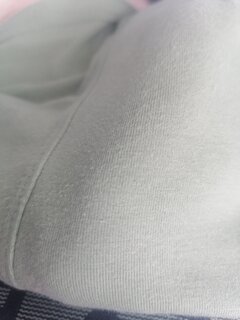 IMG_20260531_131150.jpg