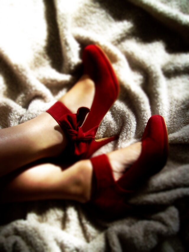 Hekate_85