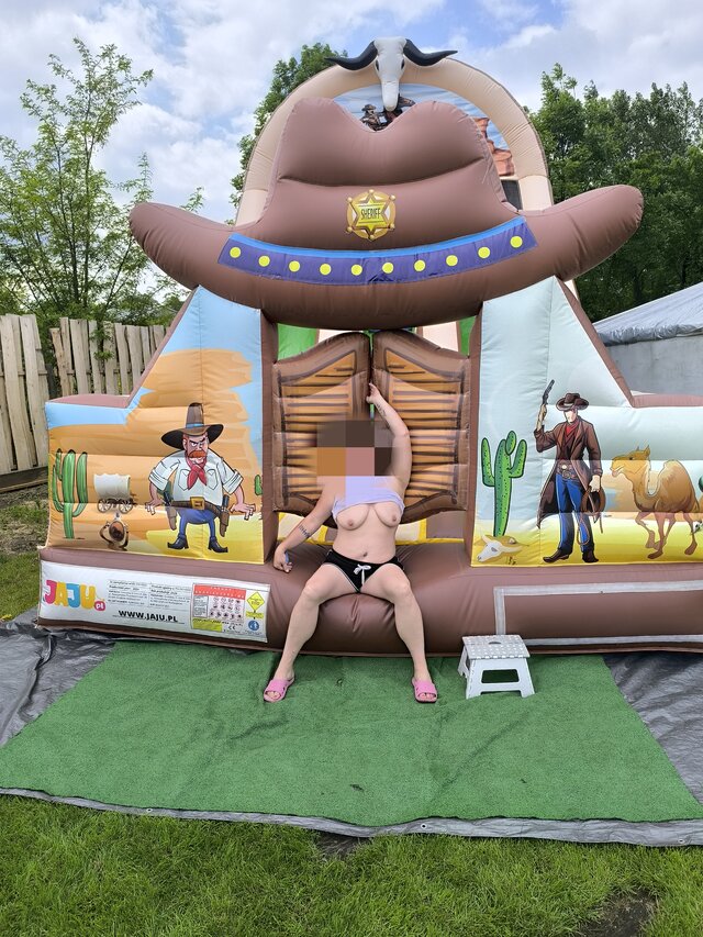 OniBiKieleckie